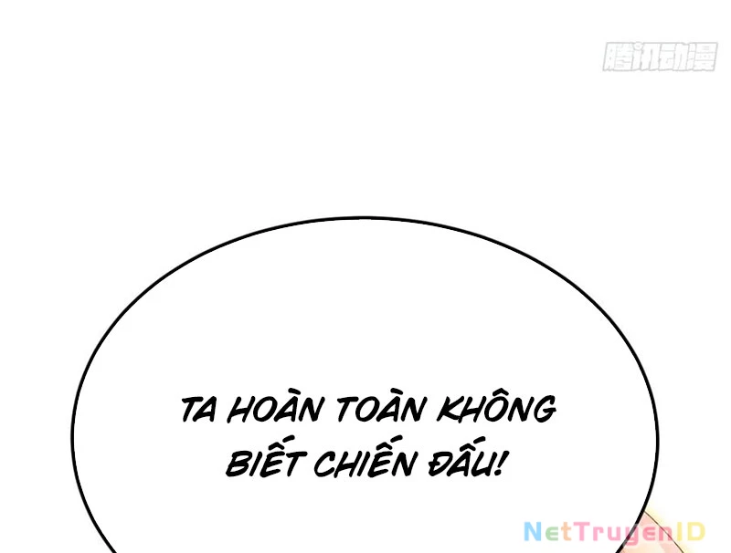 Ta vô địch phản sáo lộ Chapter 40 - 35