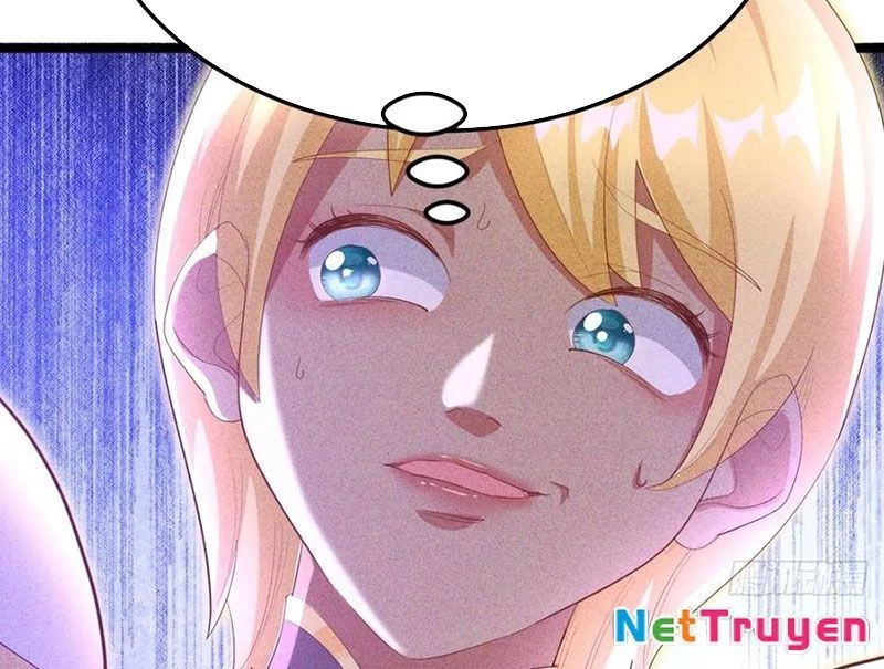 Ta vô địch phản sáo lộ Chapter 40 - 36