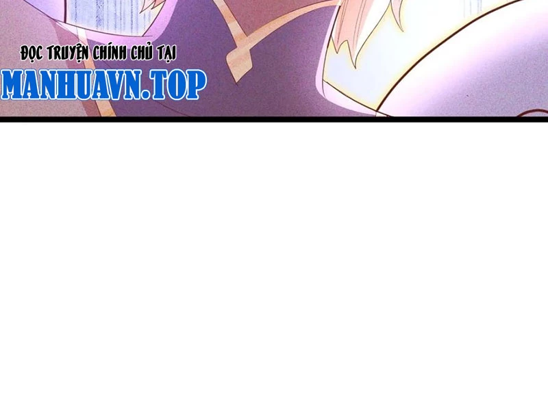 Ta vô địch phản sáo lộ Chapter 40 - 37