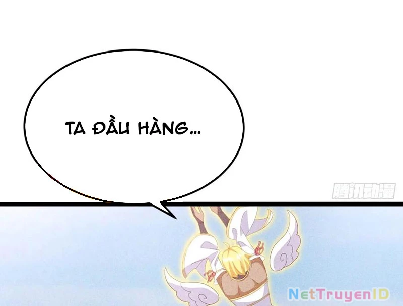 Ta vô địch phản sáo lộ Chapter 40 - 38