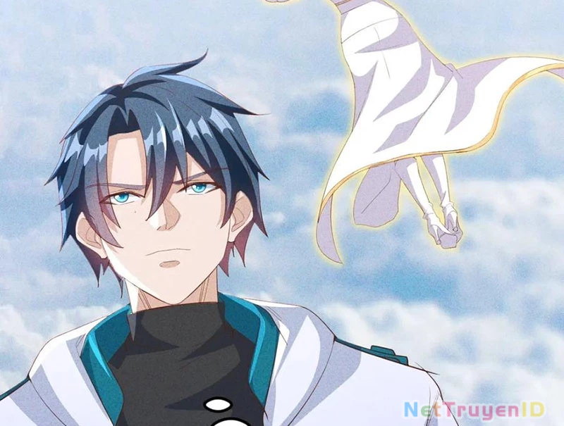 Ta vô địch phản sáo lộ Chapter 40 - 39