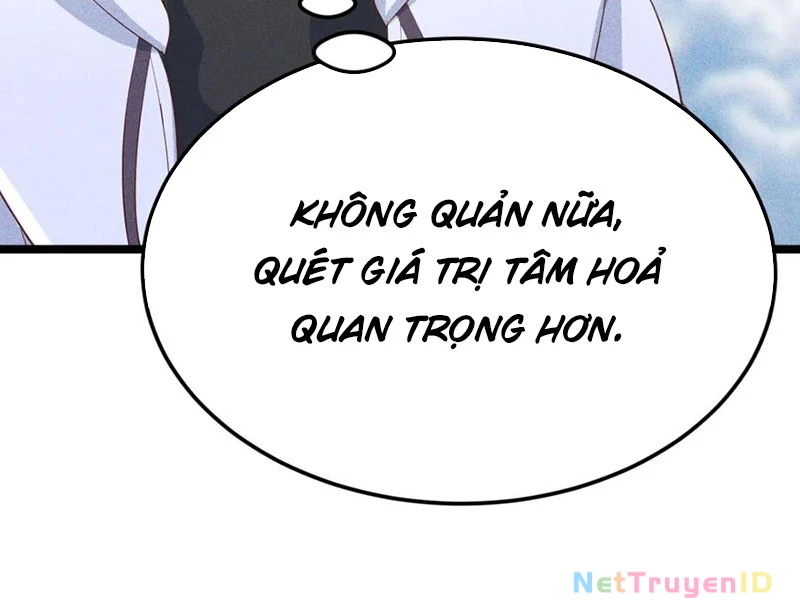 Ta vô địch phản sáo lộ Chapter 40 - 40