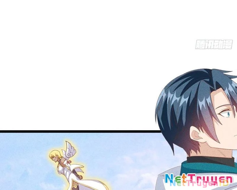 Ta vô địch phản sáo lộ Chapter 40 - 41
