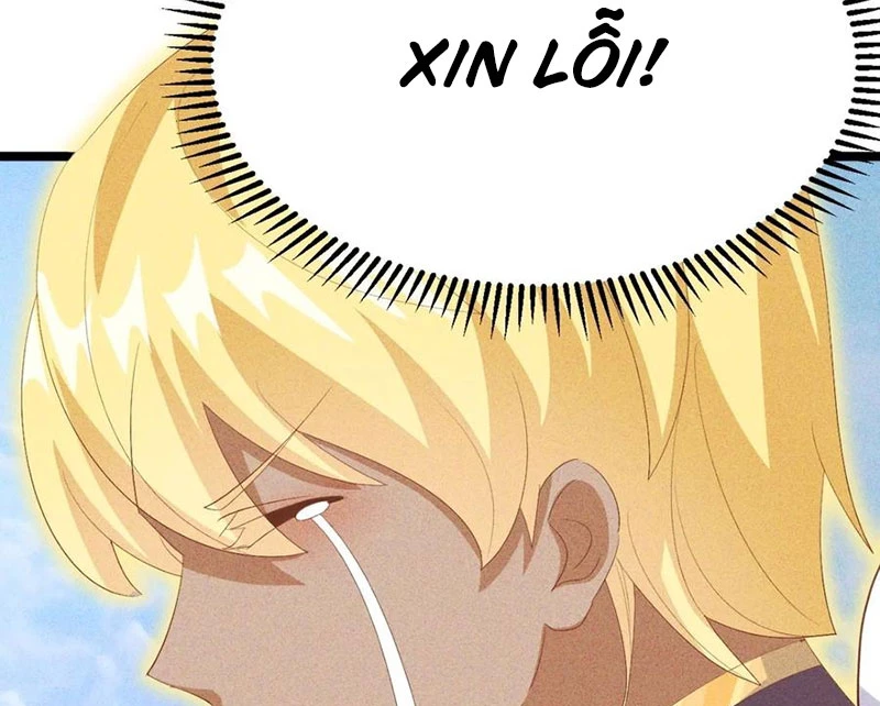 Ta vô địch phản sáo lộ Chapter 40 - 43