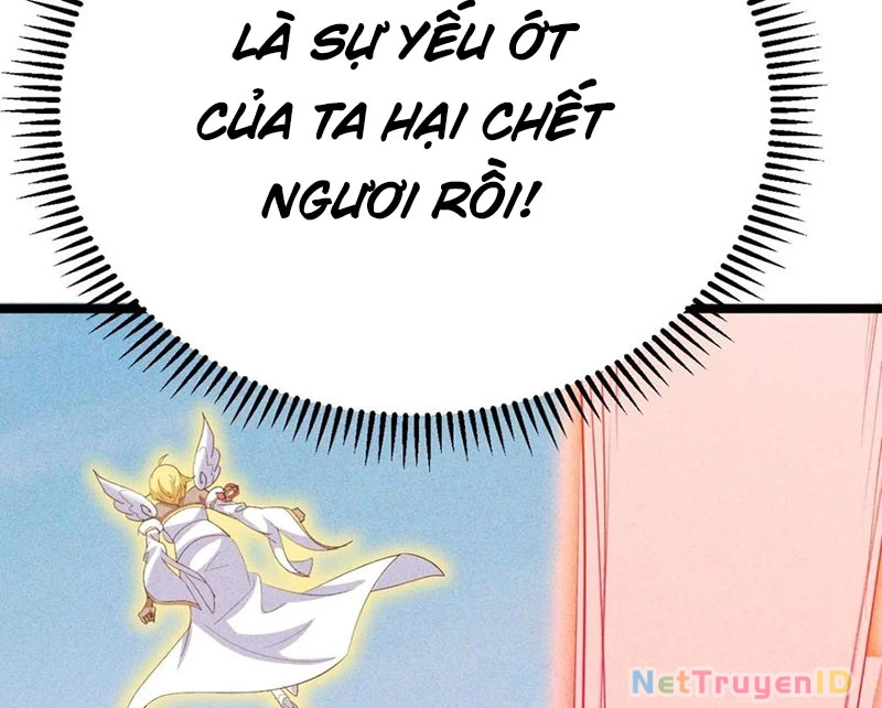 Ta vô địch phản sáo lộ Chapter 40 - 45