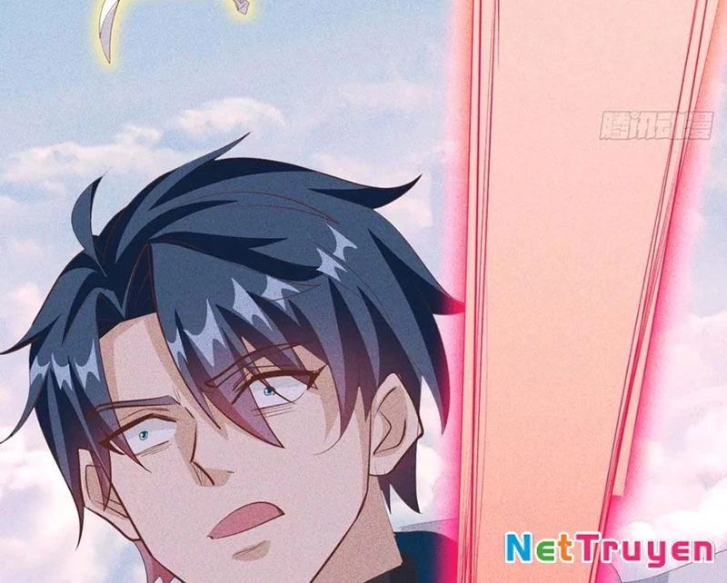 Ta vô địch phản sáo lộ Chapter 40 - 46