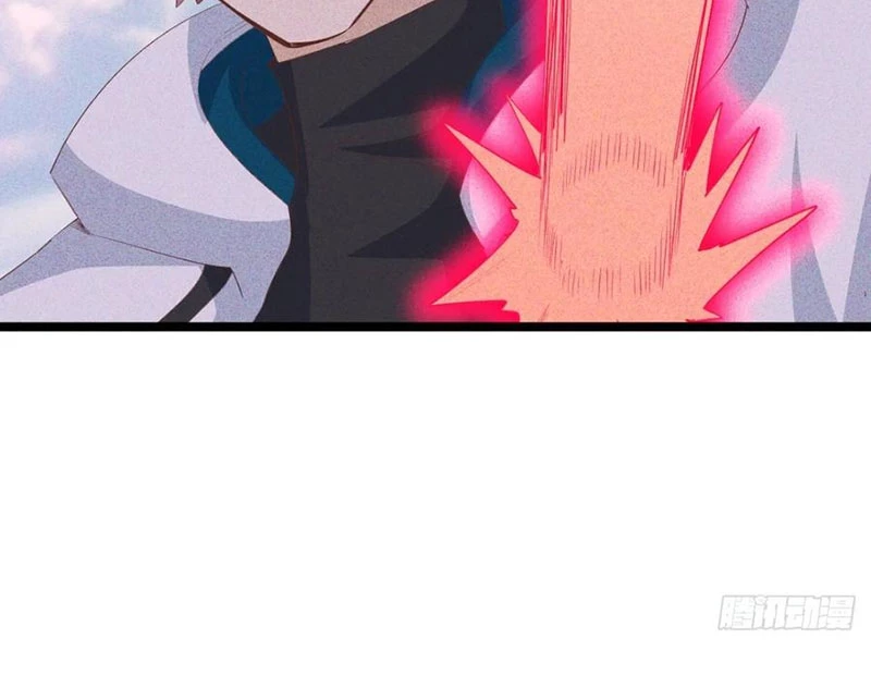 Ta vô địch phản sáo lộ Chapter 40 - 47