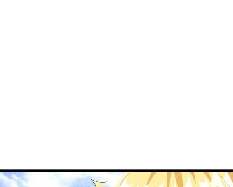 Ta vô địch phản sáo lộ Chapter 40 - 48