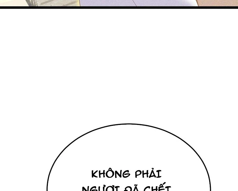 Ta vô địch phản sáo lộ Chapter 40 - 50