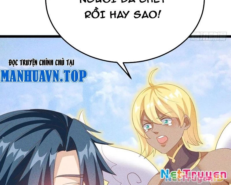 Ta vô địch phản sáo lộ Chapter 40 - 51