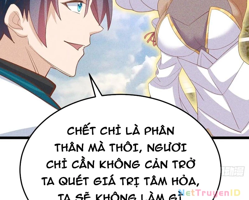 Ta vô địch phản sáo lộ Chapter 40 - 52