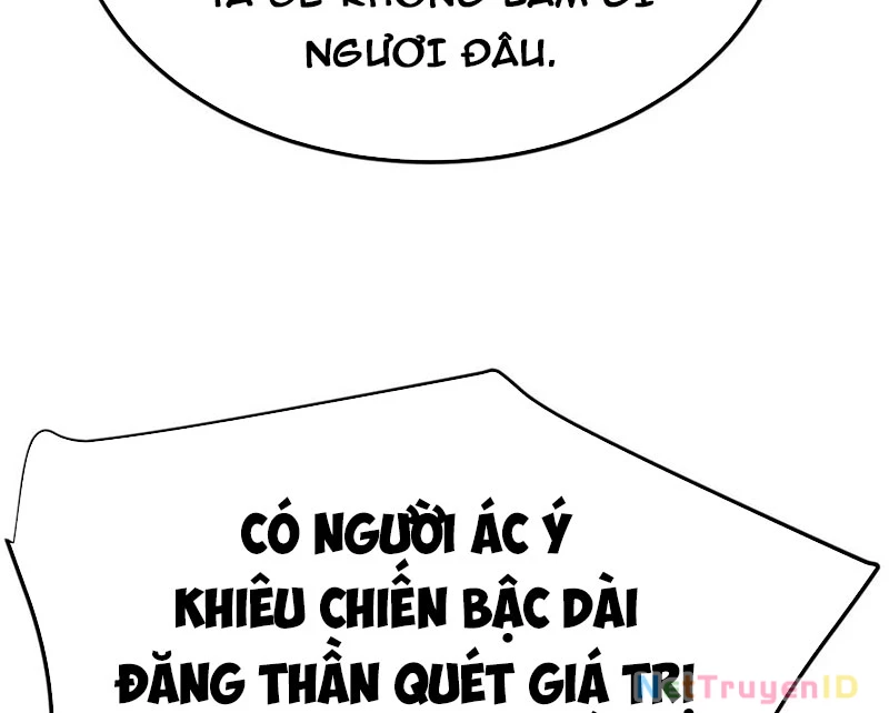 Ta vô địch phản sáo lộ Chapter 40 - 53