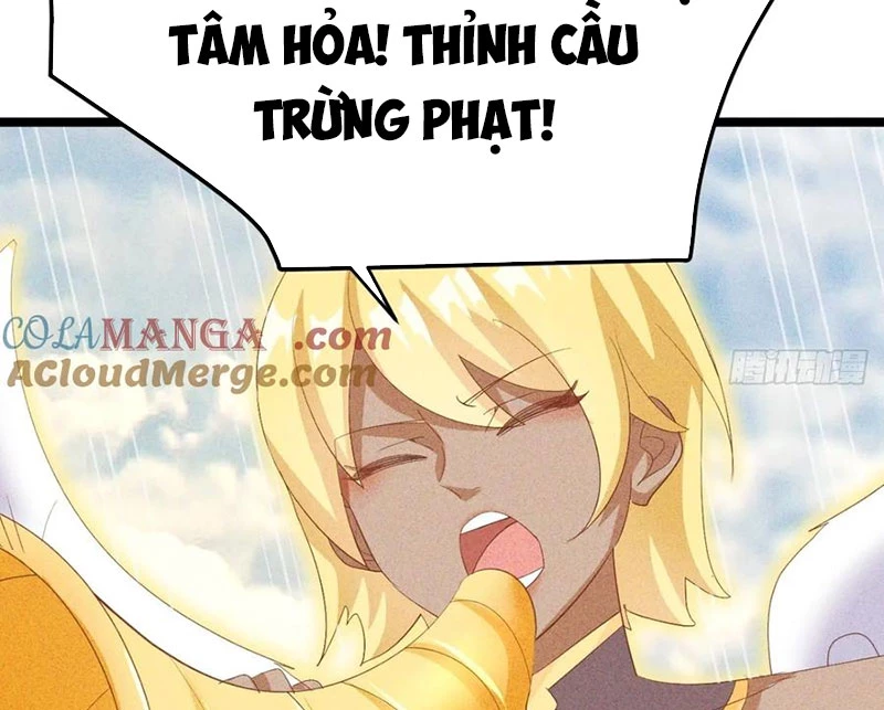 Ta vô địch phản sáo lộ Chapter 40 - 54