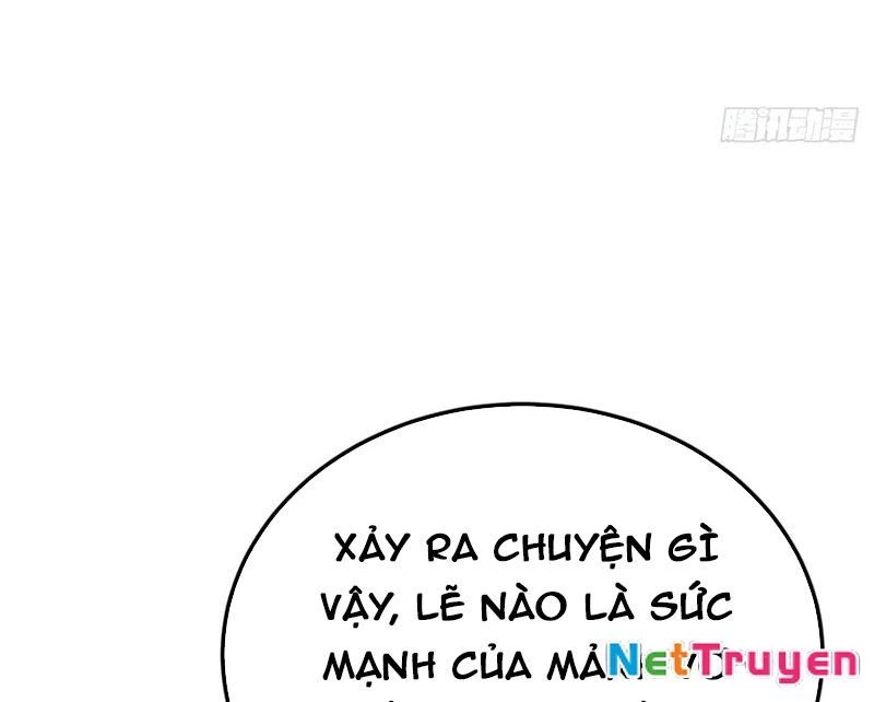 Ta vô địch phản sáo lộ Chapter 40 - 56
