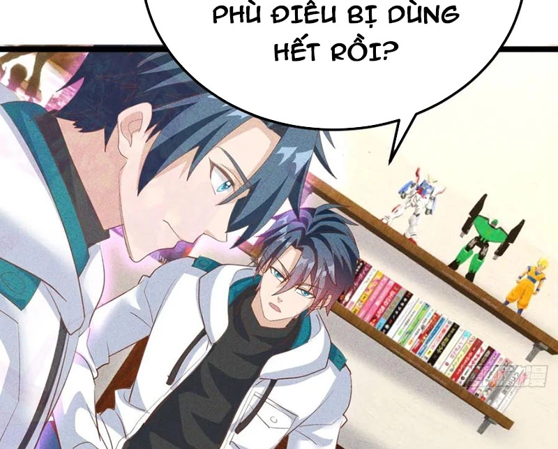 Ta vô địch phản sáo lộ Chapter 40 - 57