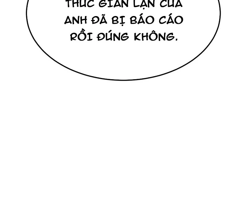 Ta vô địch phản sáo lộ Chapter 40 - 59