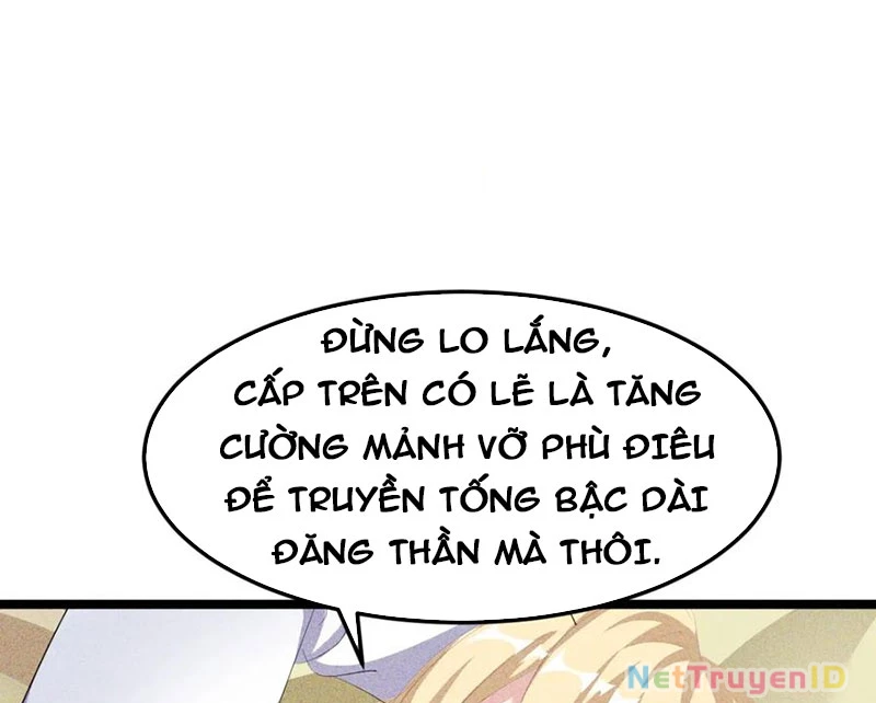 Ta vô địch phản sáo lộ Chapter 40 - 60
