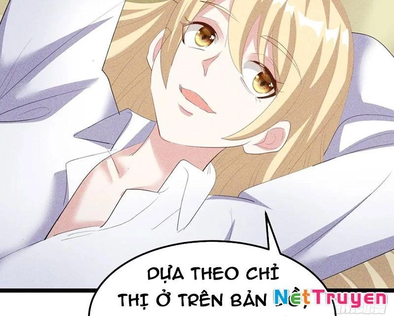 Ta vô địch phản sáo lộ Chapter 40 - 61