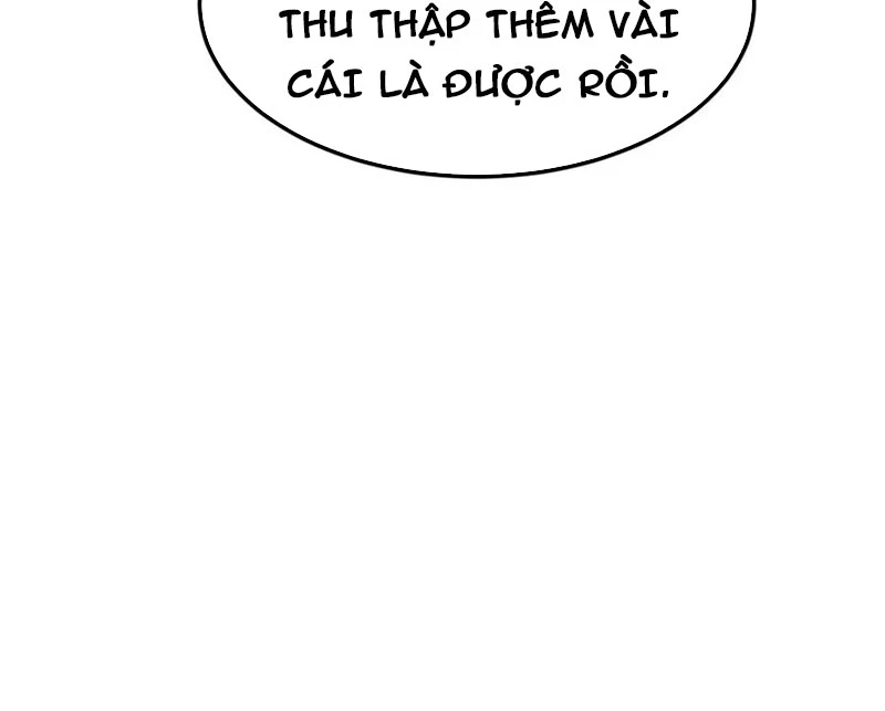 Ta vô địch phản sáo lộ Chapter 40 - 62