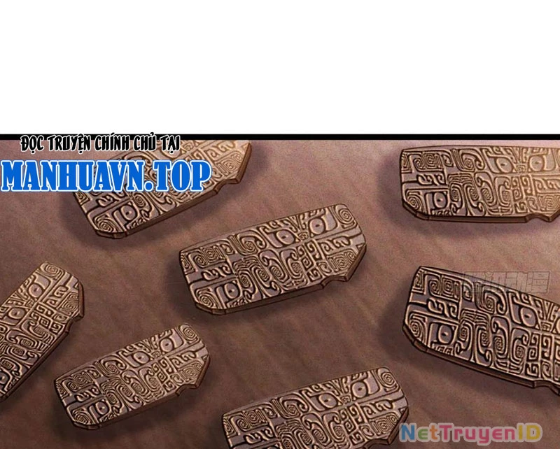 Ta vô địch phản sáo lộ Chapter 40 - 63