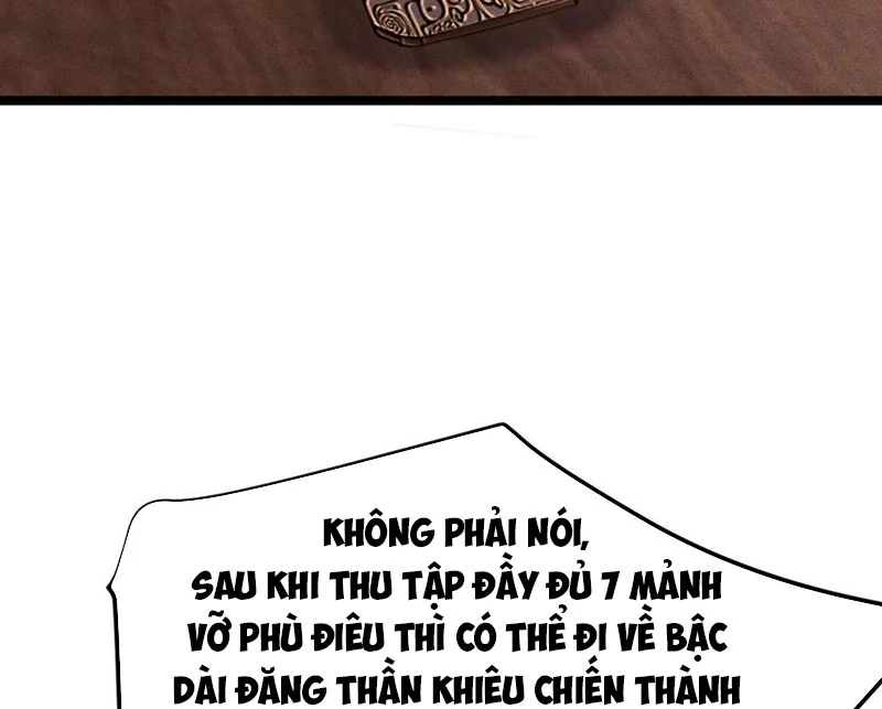 Ta vô địch phản sáo lộ Chapter 40 - 64