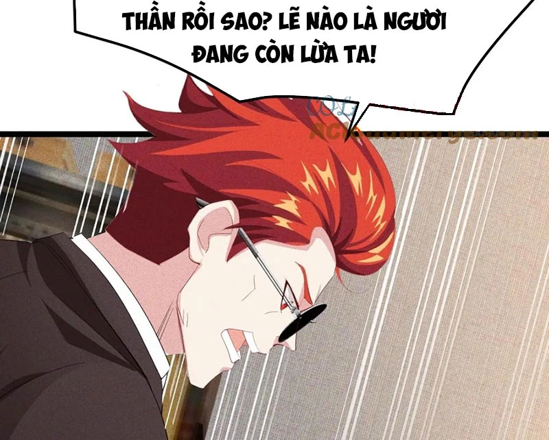 Ta vô địch phản sáo lộ Chapter 40 - 65