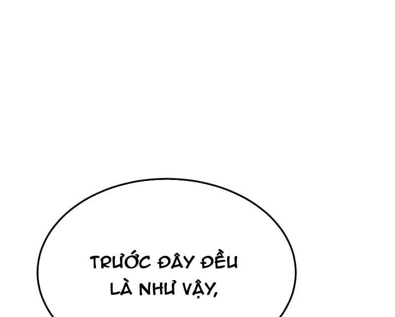 Ta vô địch phản sáo lộ Chapter 40 - 67