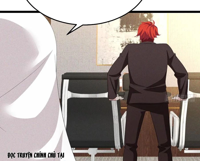 Ta vô địch phản sáo lộ Chapter 40 - 68