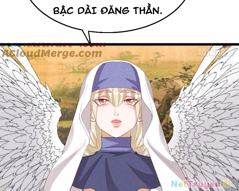 Ta vô địch phản sáo lộ Chapter 40 - 70