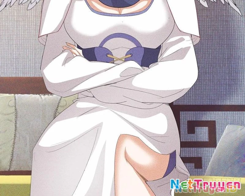 Ta vô địch phản sáo lộ Chapter 40 - 71