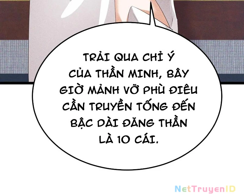 Ta vô địch phản sáo lộ Chapter 40 - 72