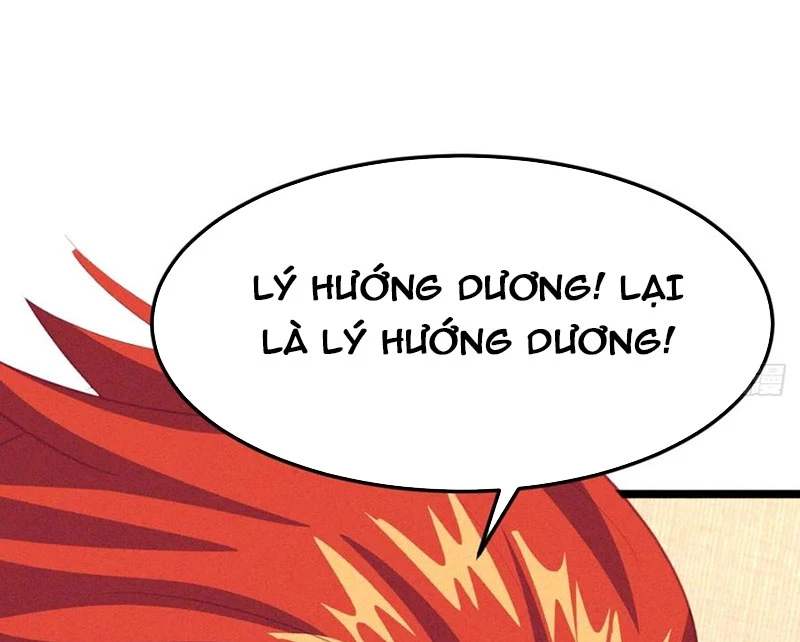 Ta vô địch phản sáo lộ Chapter 40 - 73