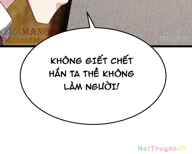 Ta vô địch phản sáo lộ Chapter 40 - 75