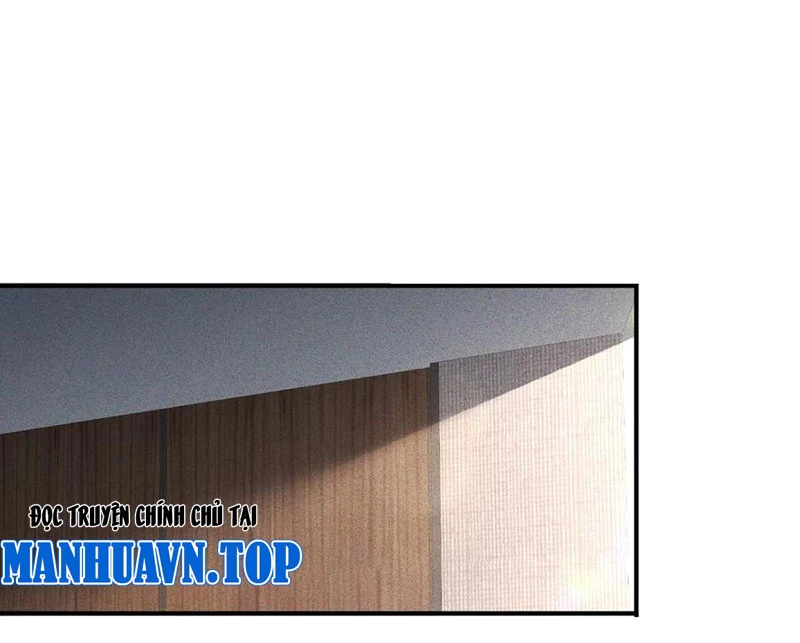 Ta vô địch phản sáo lộ Chapter 40 - 77