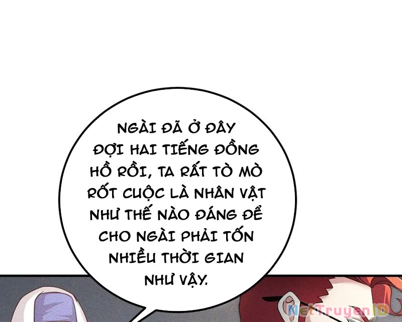 Ta vô địch phản sáo lộ Chapter 40 - 78