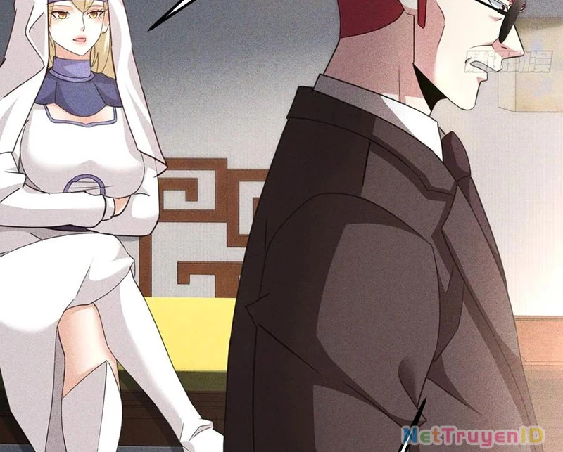 Ta vô địch phản sáo lộ Chapter 40 - 79