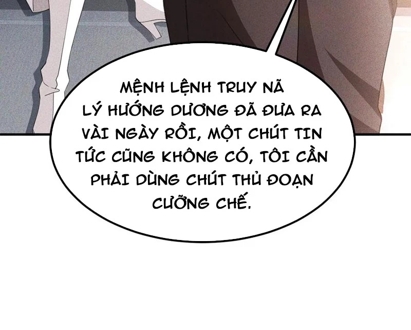 Ta vô địch phản sáo lộ Chapter 40 - 80