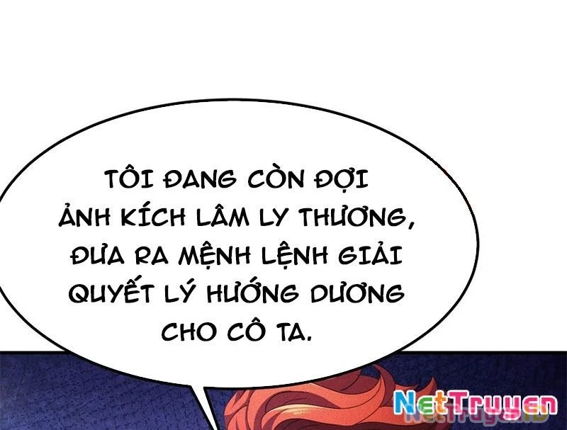 Ta vô địch phản sáo lộ Chapter 40 - 81
