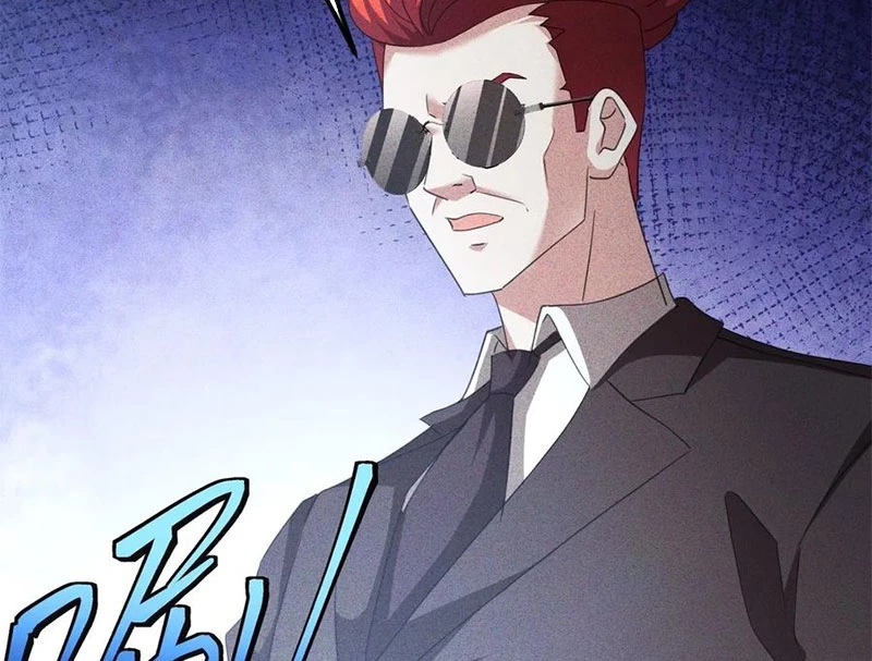 Ta vô địch phản sáo lộ Chapter 40 - 82