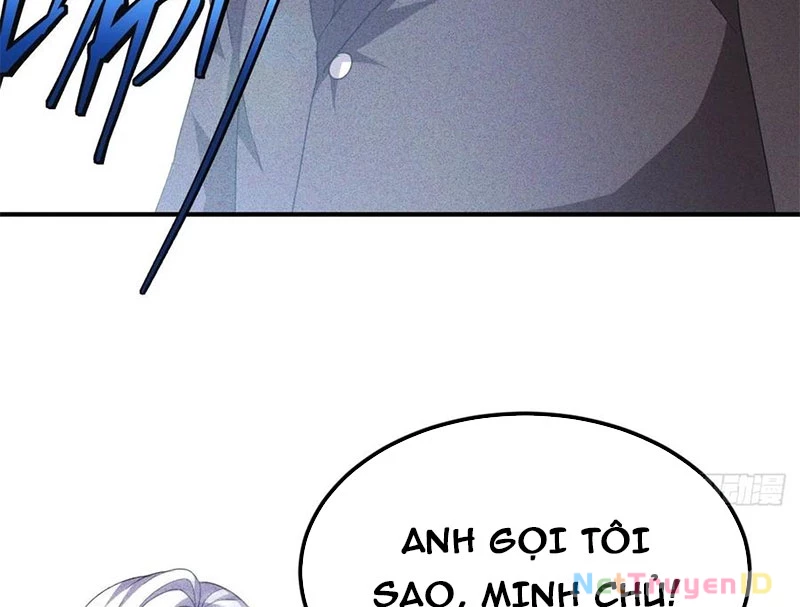 Ta vô địch phản sáo lộ Chapter 40 - 83