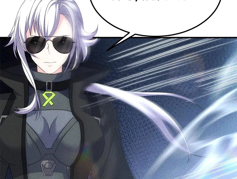 Ta vô địch phản sáo lộ Chapter 40 - 84