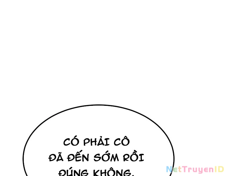 Ta vô địch phản sáo lộ Chapter 40 - 87