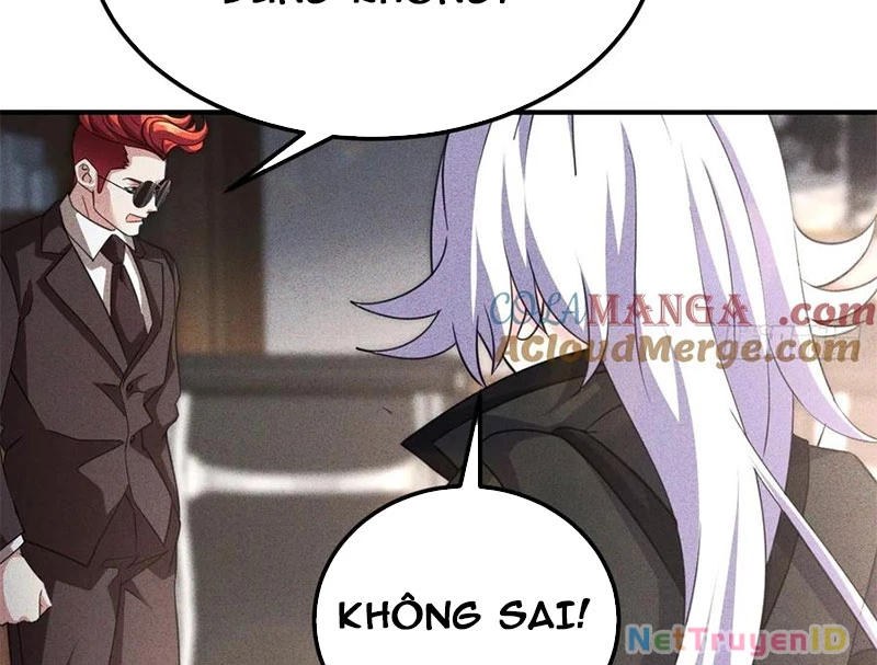 Ta vô địch phản sáo lộ Chapter 40 - 88