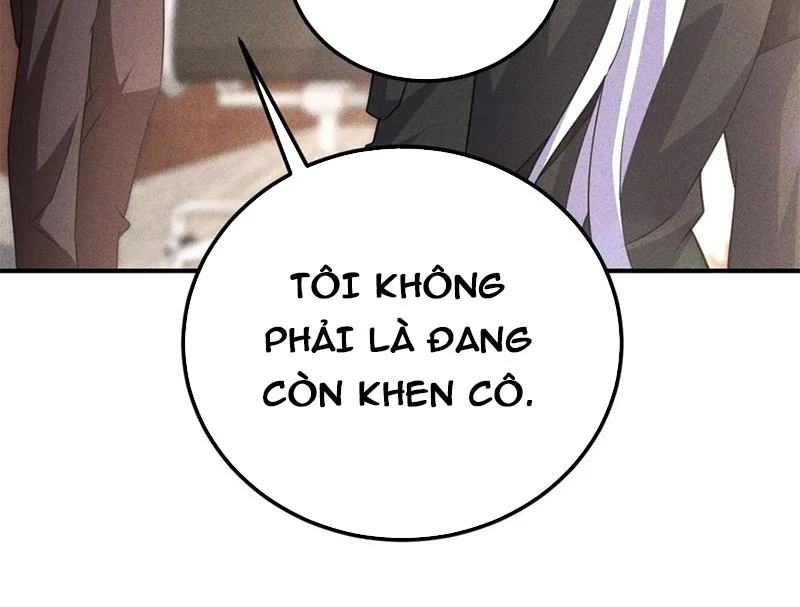 Ta vô địch phản sáo lộ Chapter 40 - 89