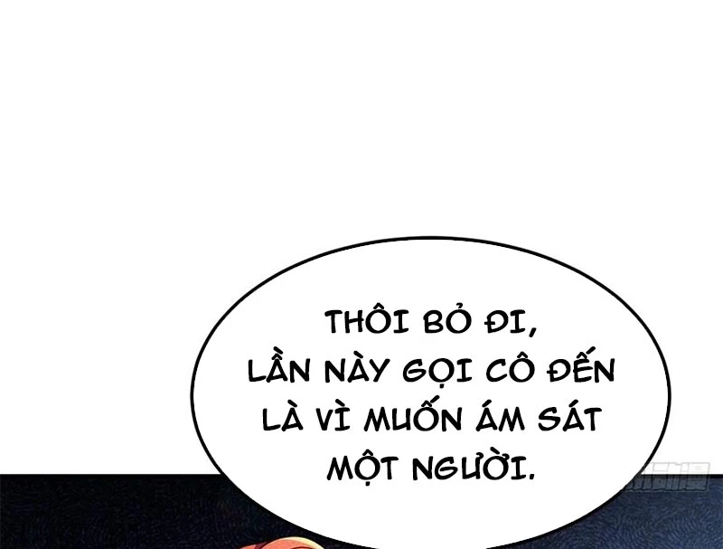 Ta vô địch phản sáo lộ Chapter 40 - 90