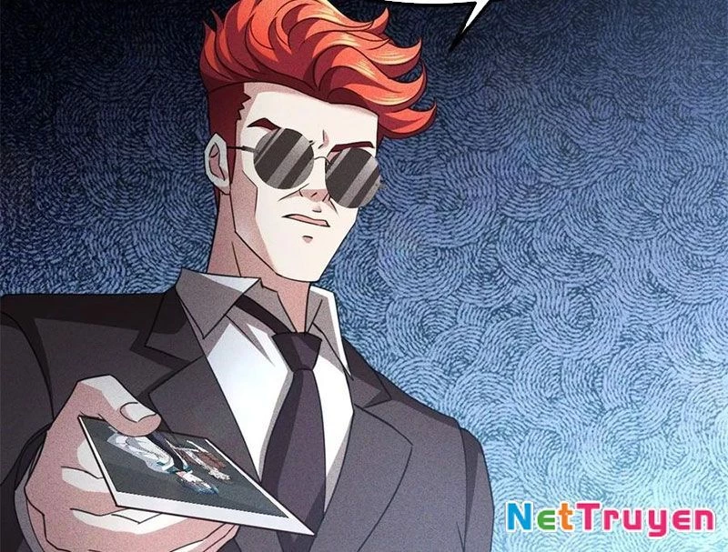 Ta vô địch phản sáo lộ Chapter 40 - 91