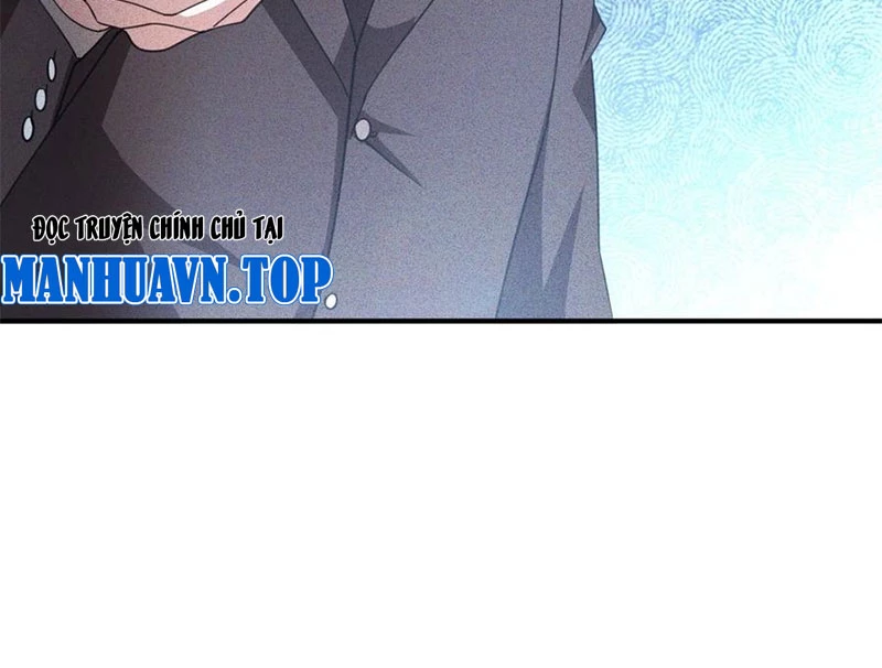 Ta vô địch phản sáo lộ Chapter 40 - 92