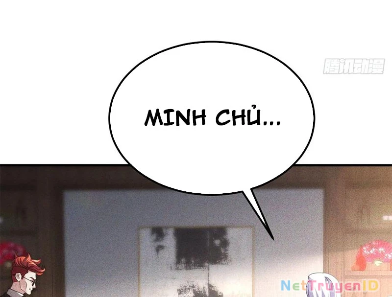 Ta vô địch phản sáo lộ Chapter 40 - 93