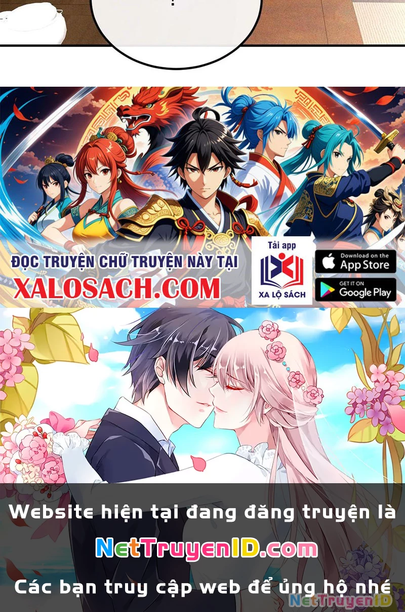 Ta vô địch phản sáo lộ Chapter 40 - 95
