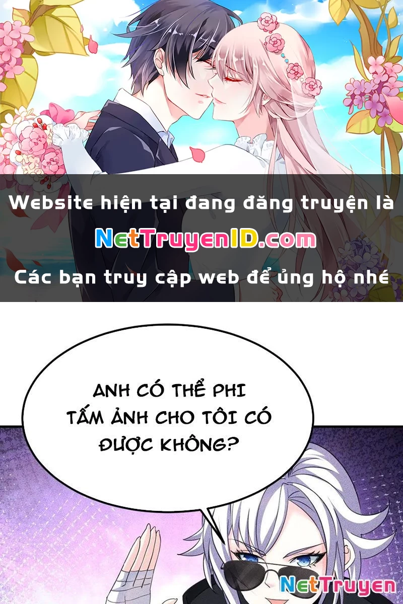 Ta vô địch phản sáo lộ Chapter 41 - 1